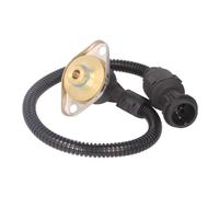 Capteur, pression de suralimentation AKUSAN MAN-SE-024