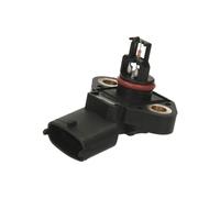 Capteur, pression de suralimentation AKUSAN MER-SE-002