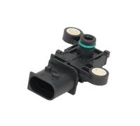 Capteur, pression de suralimentation AKUSAN MER-SE-061