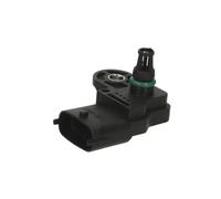 Capteur, pression de suralimentation AKUSAN RVI-SE-004