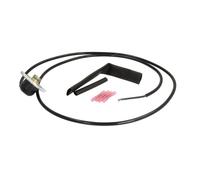 Capteur, pression de suralimentation AKUSAN SCA-SE-042