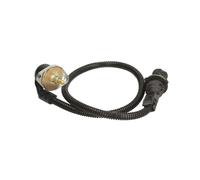 Capteur, pression de suralimentation AKUSAN VOL-SE-036