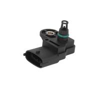 Capteur, pression de suralimentation AUTLOG AS4504