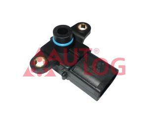 Capteur, pression de suralimentation AUTLOG AS5246
