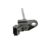 Capteur, pression de suralimentation BOSCH 0 261 230 009