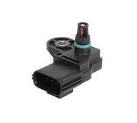 Bosch 0 261 230 128 Air Pression Collecteur/Carte du capteur