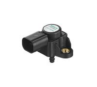 Capteur, pression de suralimentation BOSCH 0 261 230 189