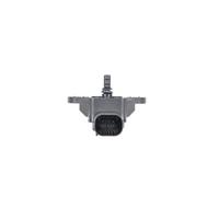 Capteur, pression de suralimentation BOSCH 0 261 230 191