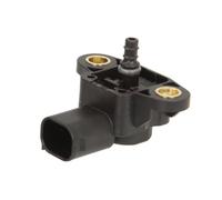 Capteur, pression de suralimentation BOSCH 0 261 230 191