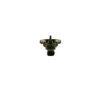 Capteur, pression de suralimentation BOSCH 0 261 230 193