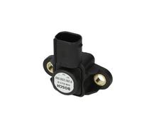 Capteur, pression de suralimentation BOSCH 0 261 230 193