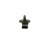 Capteur, pression de suralimentation BOSCH 0 261 230 266