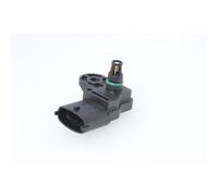 BOSCH 0 261 230 298 Capteur