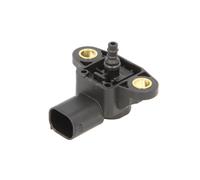 Capteur, pression de suralimentation BOSCH 0 261 230 439