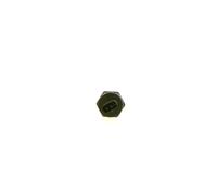Capteur BOSCH 0 261 230 503