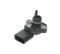 Capteur, pression de suralimentation BOSCH 0 281 002 177