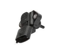 Bosch Capteur de pression de suralimentation 0 281 002 205