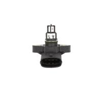 Capteur, pression de suralimentation BOSCH 0 281 002 244
