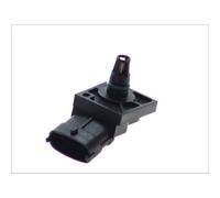 BOSCH Capteur (pression de suralimentation) 0281002573