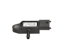 Capteur, pression de suralimentation BOSCH 0 281 002 593
