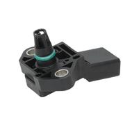 Capteur, pression de suralimentation BOSCH 0 281 006 059