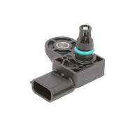 Bosch 0281006108 Capteur de Pression