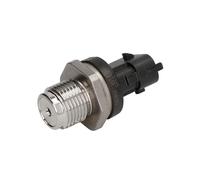 Capteur, pression de suralimentation BOSCH 0 281 007 303