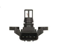 Capteur, pression de suralimentation DELPHI PS10163 pour ASTRA J GTC 1.7 2012-