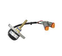 Capteur, pression de suralimentation DT Spare Parts 1.11260