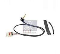 DT Spare Parts 1.11264 Capteur de pression de suralimentation