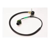 Capteur, pression de suralimentation DT Spare Parts 2.27173
