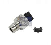Capteur, pression de suralimentation DT Spare Parts 4.62924