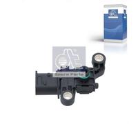 Capteur, pression de suralimentation DT Spare Parts 4.63113