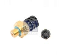 Capteur, pression de suralimentation DT Spare Parts 5.41221