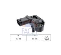 FACET 10.3210 Capteur de Pression