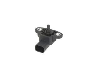 Capteur, pression de suralimentation FEBI BILSTEIN 44466