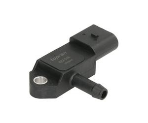Capteur, pression de suralimentation HANS PRIES 622 518