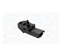 Magneti Marelli Capteur de pression de suralimentation 215810005800