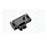 Magneti Marelli Capteur de pression d'admission 215810006500