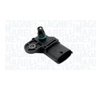 Capteur, pression de suralimentation MAGNETI MARELLI 215810008700