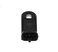 Capteur, pression de suralimentation MAGNETI MARELLI pour KA (RU8) 1.3 2008-2016