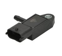 Capteur, pression de suralimentation MAGNETI MARELLI pour LOGAN (LS_) 1.5 2006-
