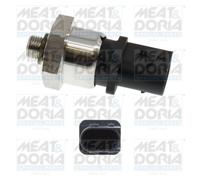 Capteur, pression de suralimentation Meat & Doria 72180
