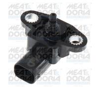 Capteur, pression de suralimentation Meat & Doria 82311E