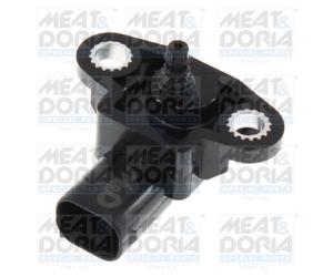 Capteur, pression de suralimentation Meat & Doria 82311E