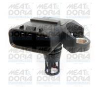 Capteur, pression de suralimentation MEAT & DORIA 82359