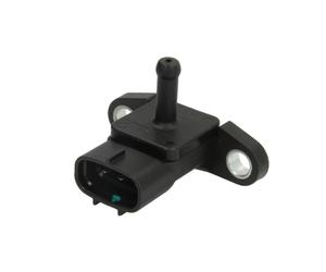 Capteur, pression de suralimentation Meat & Doria 82574