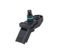 Capteur, pression de suralimentation NTK EPBMPT4-A001Z 93136