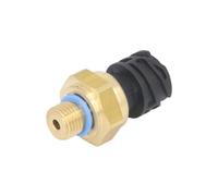 Capteur, pression de suralimentation PETERS 080.329-00
