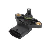 080.357-00A Capteur 28 X 58 Compatible Avec DAF, MAN, SCANIA 71074 79274 093304